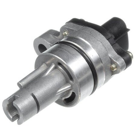 Holstein Speed Sensor, 2Vss0002 2VSS0002